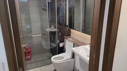 Parc Esta (D14), Apartment #638625981